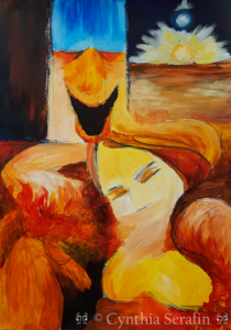 2020-The-Light-that-Burns