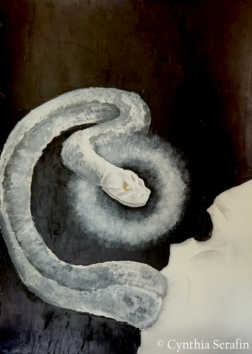 Scelus