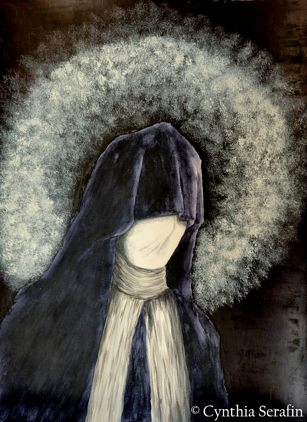 Torpor